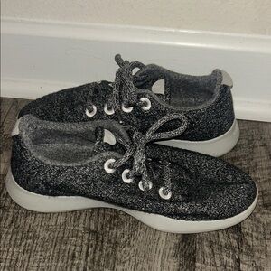 Women’s allbirds shoes